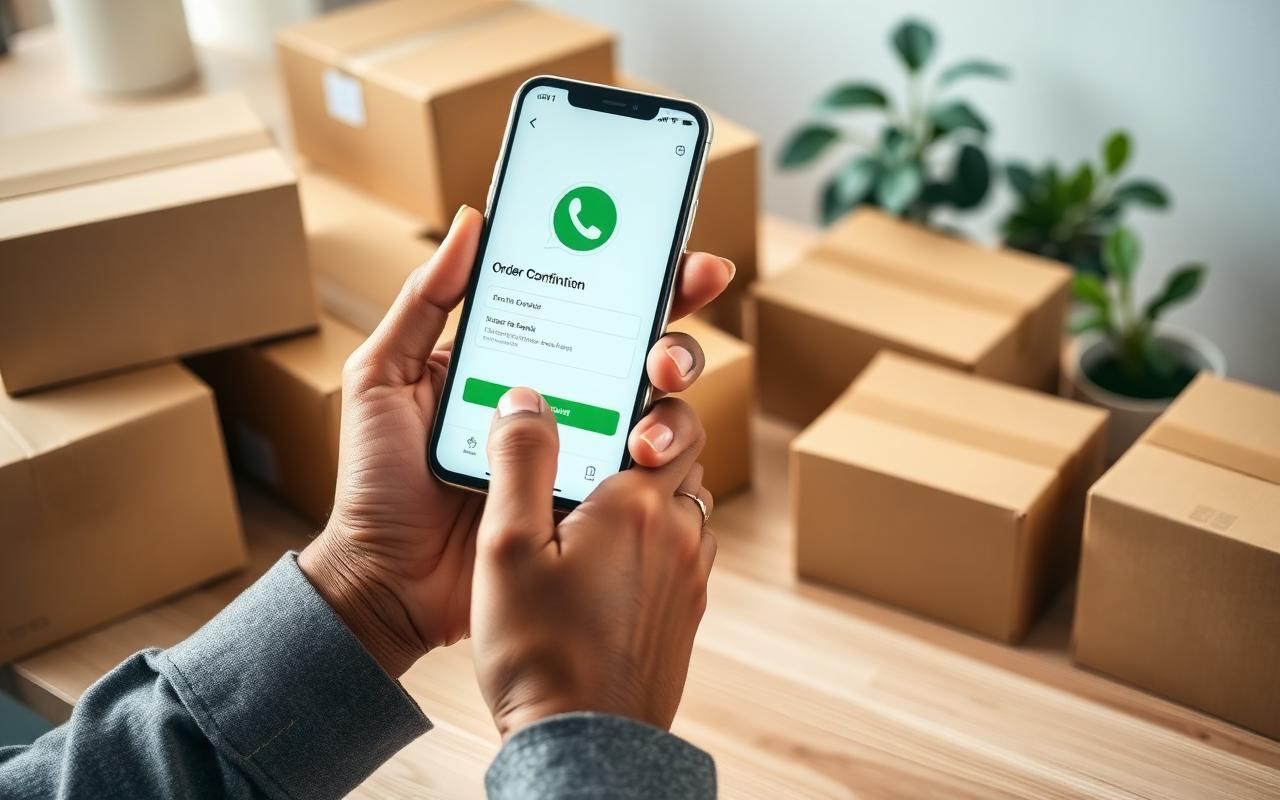 Kluster for E-commerce & D2C
