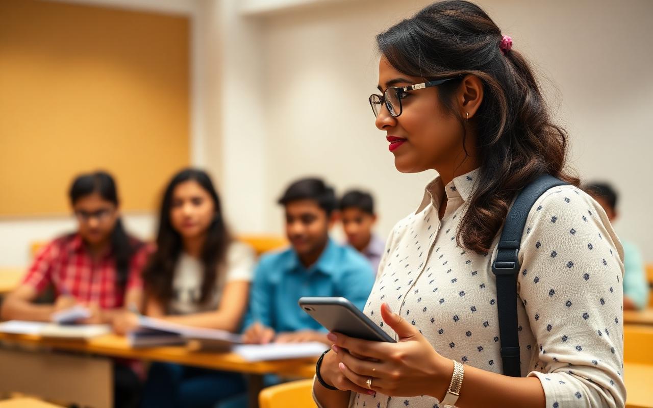 Kluster for Education & Coaching